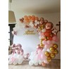 Photocorner MAJORAT ROSE GOLD