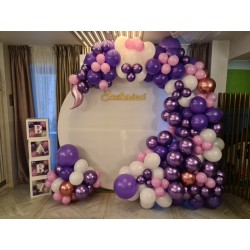 Photocorner PURPLE