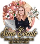 SimoEvents