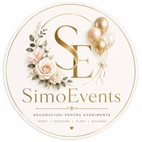 SimoEvents