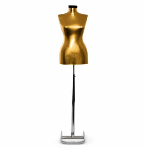 Manechine