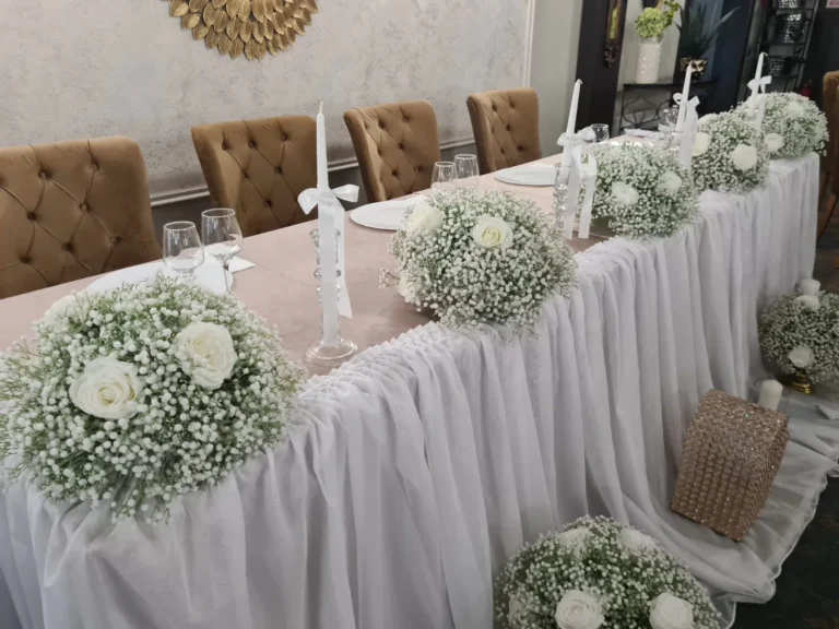 Sala Căprioara
